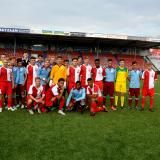 WFC-Acad-v-Braband-18th-Aug-2015-On-Tour-Holland-2015-ssPics-10.jpg