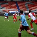 WFC-Acad-v-Braband-18th-Aug-2015-On-Tour-Holland-2015-ssPics-100.jpg