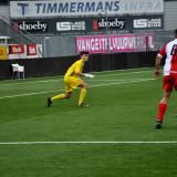 WFC-Acad-v-Braband-18th-Aug-2015-On-Tour-Holland-2015-ssPics-101.jpg