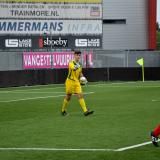 WFC-Acad-v-Braband-18th-Aug-2015-On-Tour-Holland-2015-ssPics-102.jpg