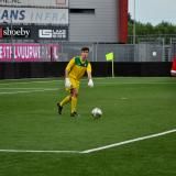 WFC-Acad-v-Braband-18th-Aug-2015-On-Tour-Holland-2015-ssPics-103.jpg