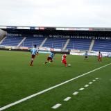 WFC-Acad-v-Braband-18th-Aug-2015-On-Tour-Holland-2015-ssPics-105.jpg