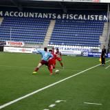 WFC-Acad-v-Braband-18th-Aug-2015-On-Tour-Holland-2015-ssPics-106.jpg