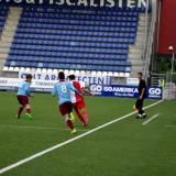 WFC-Acad-v-Braband-18th-Aug-2015-On-Tour-Holland-2015-ssPics-107.jpg