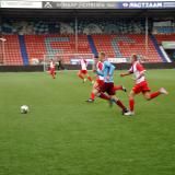 WFC-Acad-v-Braband-18th-Aug-2015-On-Tour-Holland-2015-ssPics-108.jpg