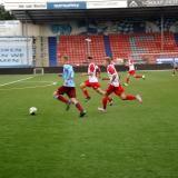 WFC-Acad-v-Braband-18th-Aug-2015-On-Tour-Holland-2015-ssPics-109.jpg