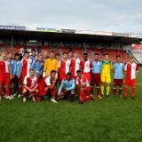 WFC-Acad-v-Braband-18th-Aug-2015-On-Tour-Holland-2015-ssPics-11.jpg