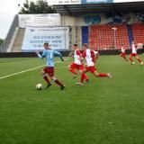 WFC-Acad-v-Braband-18th-Aug-2015-On-Tour-Holland-2015-ssPics-110.jpg