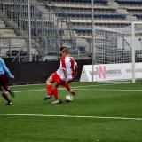 WFC-Acad-v-Braband-18th-Aug-2015-On-Tour-Holland-2015-ssPics-111.jpg