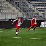 WFC-Acad-v-Braband-18th-Aug-2015-On-Tour-Holland-2015-ssPics-112.jpg