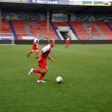WFC-Acad-v-Braband-18th-Aug-2015-On-Tour-Holland-2015-ssPics-113.jpg