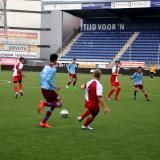 WFC-Acad-v-Braband-18th-Aug-2015-On-Tour-Holland-2015-ssPics-114.jpg