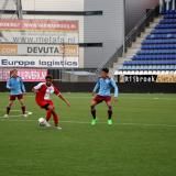 WFC-Acad-v-Braband-18th-Aug-2015-On-Tour-Holland-2015-ssPics-115.jpg