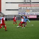 WFC-Acad-v-Braband-18th-Aug-2015-On-Tour-Holland-2015-ssPics-116.jpg