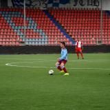 WFC-Acad-v-Braband-18th-Aug-2015-On-Tour-Holland-2015-ssPics-117.jpg