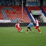WFC-Acad-v-Braband-18th-Aug-2015-On-Tour-Holland-2015-ssPics-118.jpg