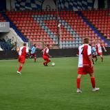 WFC-Acad-v-Braband-18th-Aug-2015-On-Tour-Holland-2015-ssPics-119.jpg