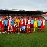 WFC-Acad-v-Braband-18th-Aug-2015-On-Tour-Holland-2015-ssPics-12.jpg
