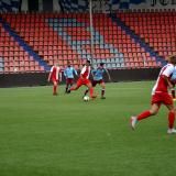 WFC-Acad-v-Braband-18th-Aug-2015-On-Tour-Holland-2015-ssPics-120.jpg