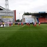 WFC-Acad-v-Braband-18th-Aug-2015-On-Tour-Holland-2015-ssPics-121.jpg