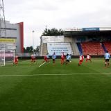 WFC-Acad-v-Braband-18th-Aug-2015-On-Tour-Holland-2015-ssPics-122.jpg