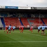 WFC-Acad-v-Braband-18th-Aug-2015-On-Tour-Holland-2015-ssPics-123.jpg