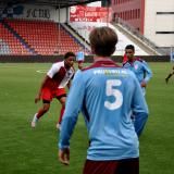 WFC-Acad-v-Braband-18th-Aug-2015-On-Tour-Holland-2015-ssPics-124.jpg