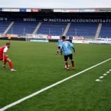 WFC-Acad-v-Braband-18th-Aug-2015-On-Tour-Holland-2015-ssPics-125.jpg