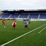 WFC-Acad-v-Braband-18th-Aug-2015-On-Tour-Holland-2015-ssPics-126.jpg