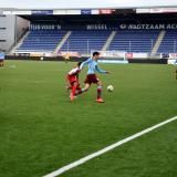 WFC-Acad-v-Braband-18th-Aug-2015-On-Tour-Holland-2015-ssPics-127.jpg