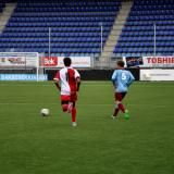 WFC-Acad-v-Braband-18th-Aug-2015-On-Tour-Holland-2015-ssPics-128.jpg