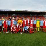 WFC-Acad-v-Braband-18th-Aug-2015-On-Tour-Holland-2015-ssPics-13.jpg