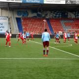 WFC-Acad-v-Braband-18th-Aug-2015-On-Tour-Holland-2015-ssPics-131.jpg