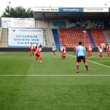 WFC-Acad-v-Braband-18th-Aug-2015-On-Tour-Holland-2015-ssPics-132.jpg