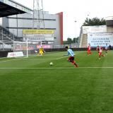 WFC-Acad-v-Braband-18th-Aug-2015-On-Tour-Holland-2015-ssPics-133.jpg