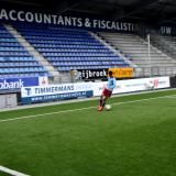 WFC-Acad-v-Braband-18th-Aug-2015-On-Tour-Holland-2015-ssPics-134.jpg