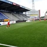 WFC-Acad-v-Braband-18th-Aug-2015-On-Tour-Holland-2015-ssPics-135.jpg