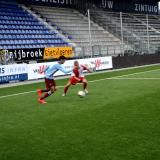 WFC-Acad-v-Braband-18th-Aug-2015-On-Tour-Holland-2015-ssPics-136.jpg