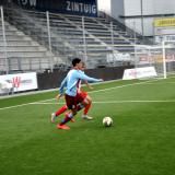 WFC-Acad-v-Braband-18th-Aug-2015-On-Tour-Holland-2015-ssPics-137.jpg