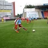 WFC-Acad-v-Braband-18th-Aug-2015-On-Tour-Holland-2015-ssPics-138.jpg