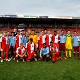 WFC-Acad-v-Braband-18th-Aug-2015-On-Tour-Holland-2015-ssPics-14.jpg