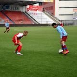 WFC-Acad-v-Braband-18th-Aug-2015-On-Tour-Holland-2015-ssPics-140.jpg