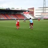 WFC-Acad-v-Braband-18th-Aug-2015-On-Tour-Holland-2015-ssPics-141.jpg