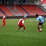 WFC-Acad-v-Braband-18th-Aug-2015-On-Tour-Holland-2015-ssPics-142.jpg