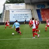 WFC-Acad-v-Braband-18th-Aug-2015-On-Tour-Holland-2015-ssPics-145.jpg