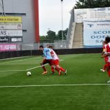 WFC-Acad-v-Braband-18th-Aug-2015-On-Tour-Holland-2015-ssPics-146.jpg