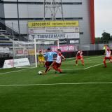 WFC-Acad-v-Braband-18th-Aug-2015-On-Tour-Holland-2015-ssPics-147.jpg
