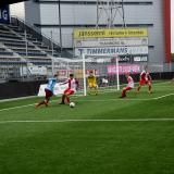 WFC-Acad-v-Braband-18th-Aug-2015-On-Tour-Holland-2015-ssPics-148.jpg