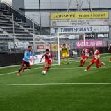WFC-Acad-v-Braband-18th-Aug-2015-On-Tour-Holland-2015-ssPics-149.jpg