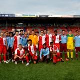 WFC-Acad-v-Braband-18th-Aug-2015-On-Tour-Holland-2015-ssPics-15.jpg